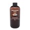 Fierce Man Type Fragrance Oil (Our Version of The Brand Name) (16 oz. Bottle) for Candle Making, Soap Making, Tart Making, Room Sprays, Lotions, Car Fresheners, Slime, Bath Bombs, Warmers